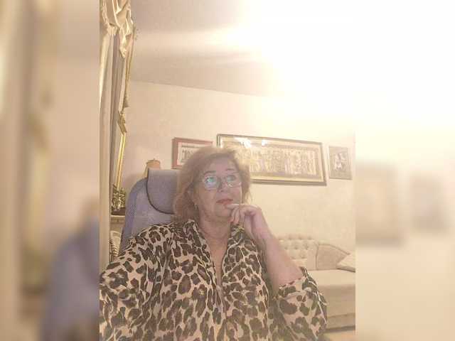 эросцена KarinkaSweet