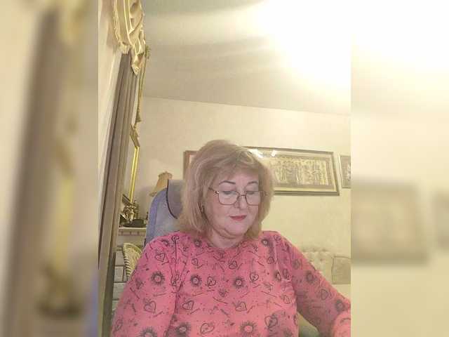  KarinkaSweet chat room