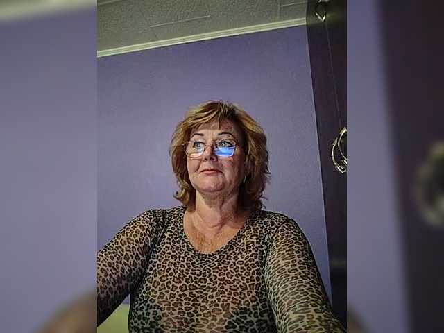sex KarinkaSweet