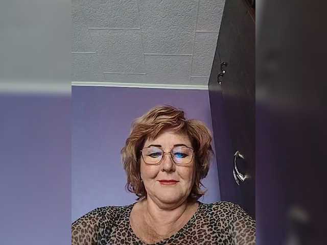  KarinkaSweet chat room