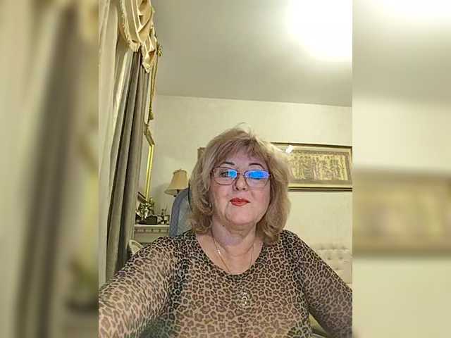 KarinkaSweet from BongaCams is Freechat