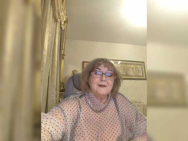 KarinkaSweet from BongaCams is Freechat