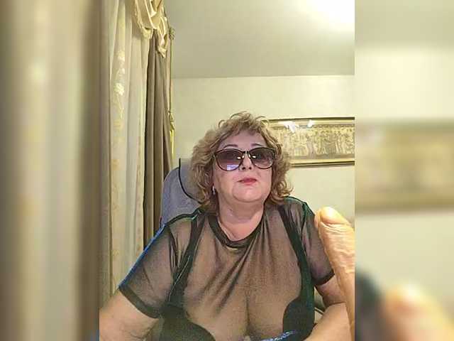 Развраточка KarinkaSweet