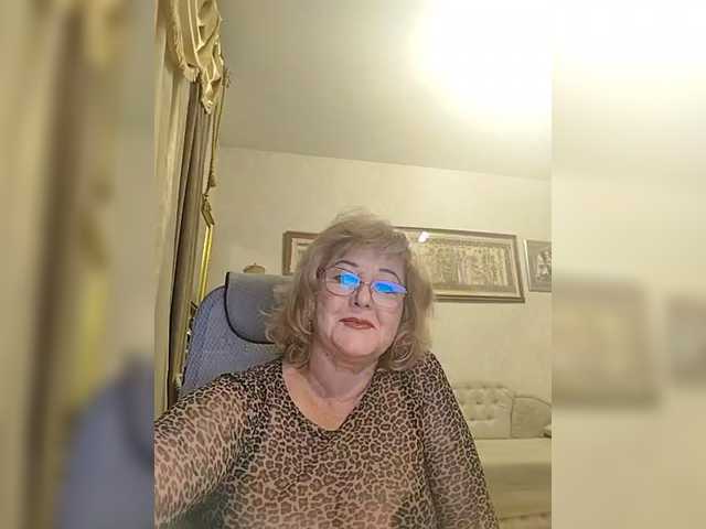  KarinkaSweet chat room