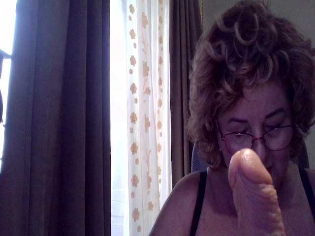  KarinkaSweet chat room