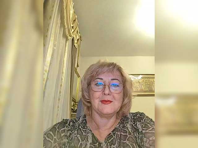  KarinkaSweet chat room