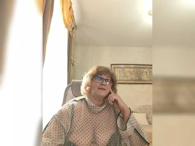 KarinkaSweet — Freechat on BongaCams