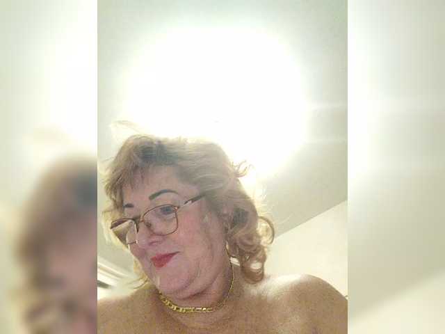 KarinkaSweet