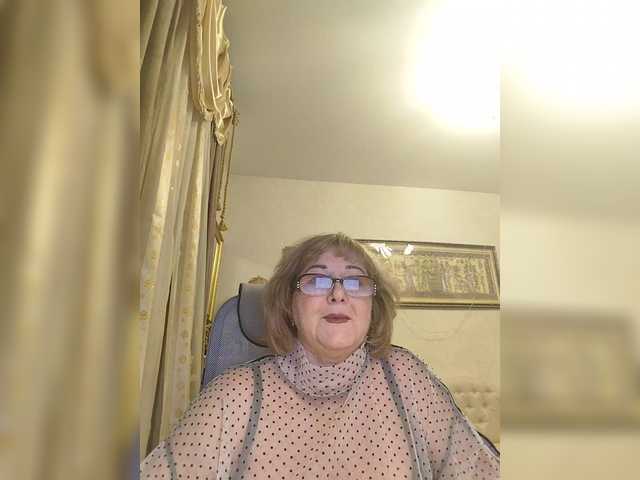 KarinkaSweet from BongaCams is Freechat