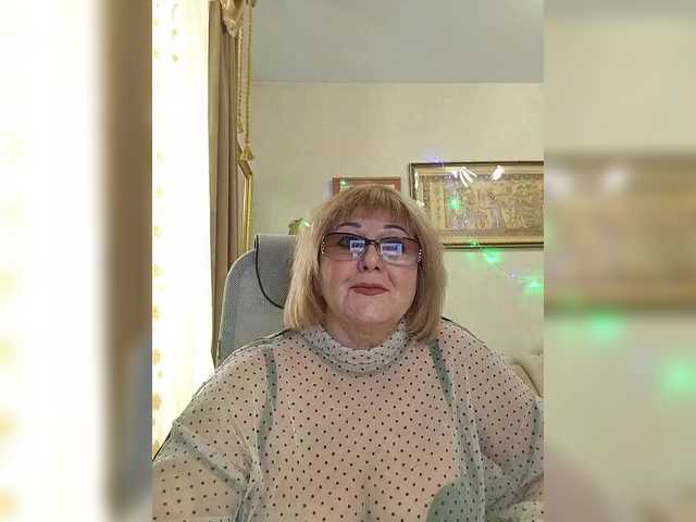 KarinkaSweet from BongaCams is Freechat