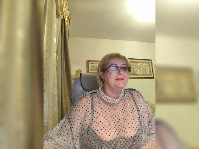 KarinkaSweet preview