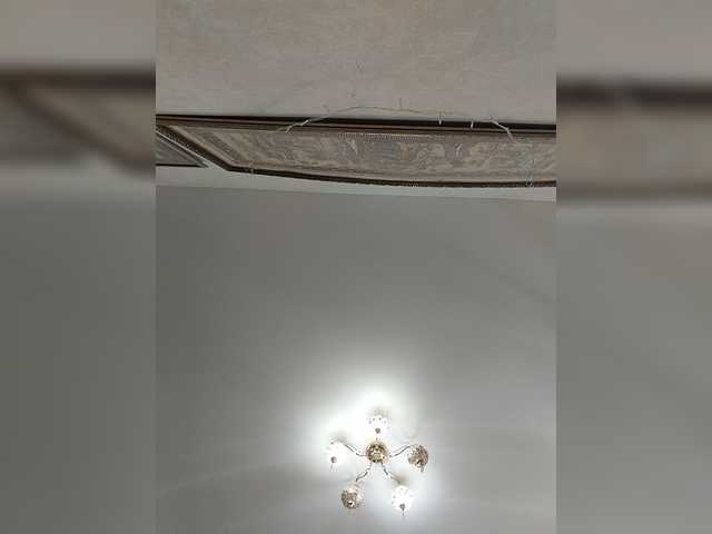 KarinkaSweet's BongaCams show and profile