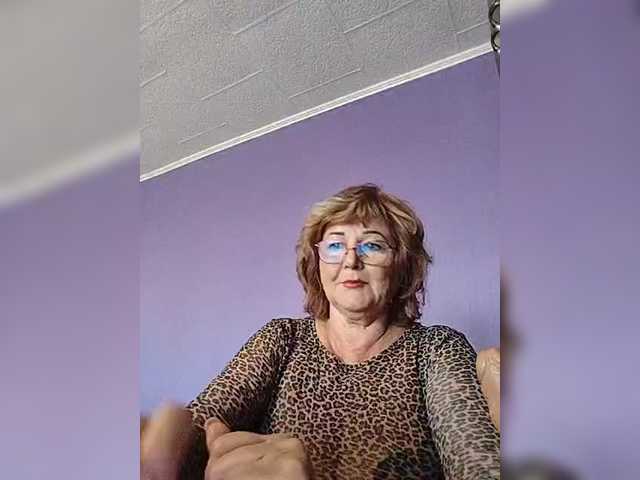 KarinkaSweet chat room