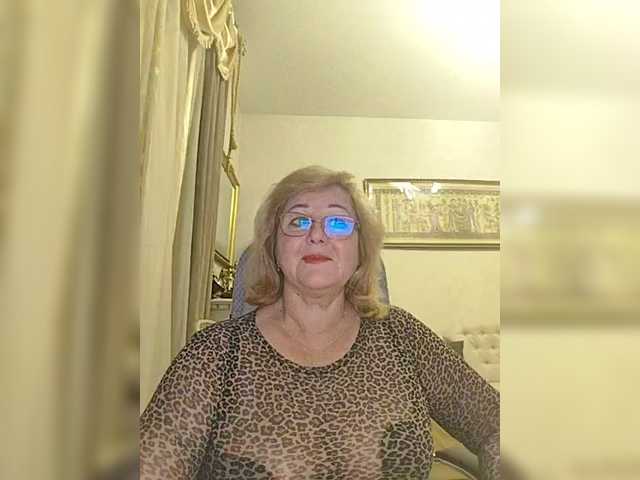 KarinkaSweet from BongaCams is Freechat