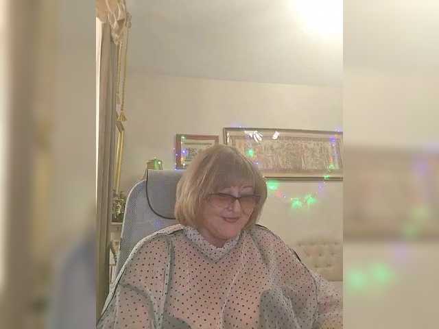 BongaCams KarinkaSweet is Freechat KarinkaSweet — Freechat on BongaCams