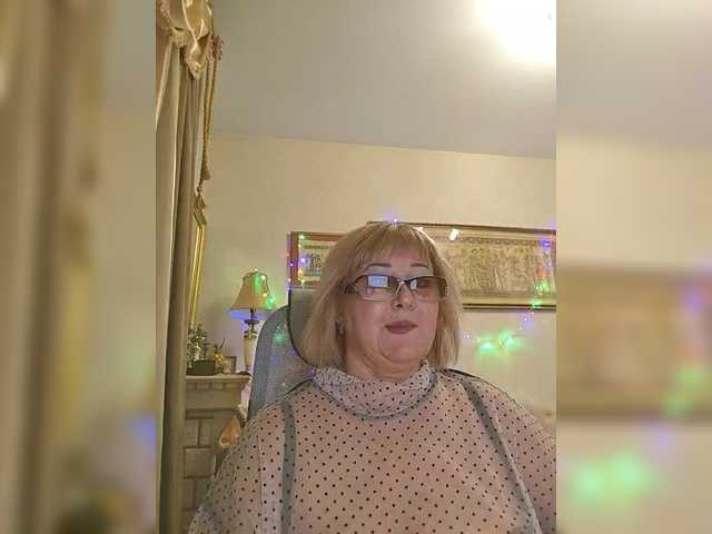 go to chat with KarinkaSweet