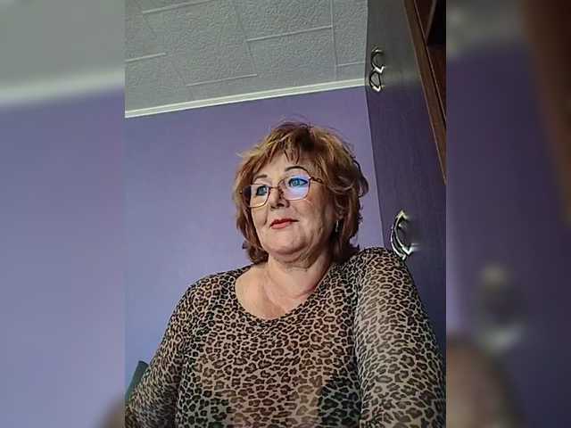  KarinkaSweet chat room
