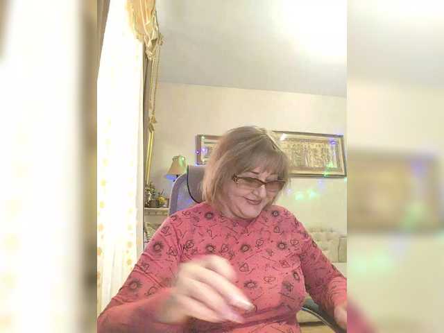 KarinkaSweet from BongaCams is Freechat