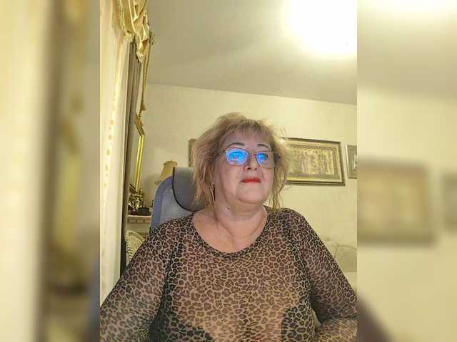  KarinkaSweet chat room