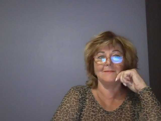  KarinkaSweet chat room