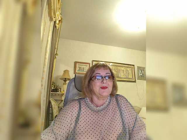 KarinkaSweet from BongaCams is Freechat