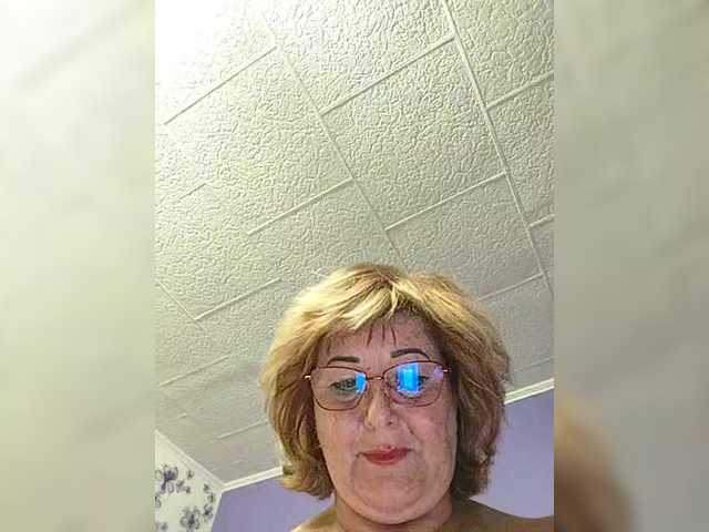 sex KarinkaSweet