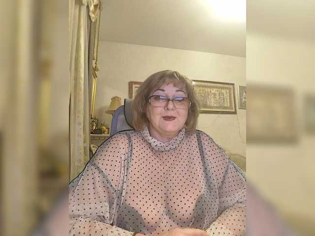 KarinkaSweet from BongaCams