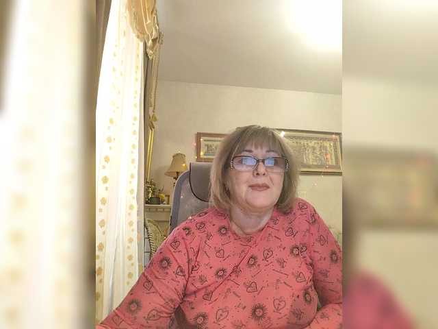 KarinkaSweet — Freechat on BongaCams