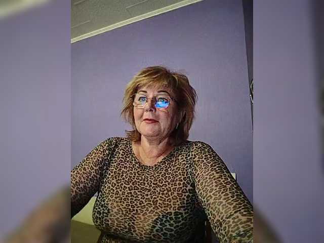 KarinkaSweet