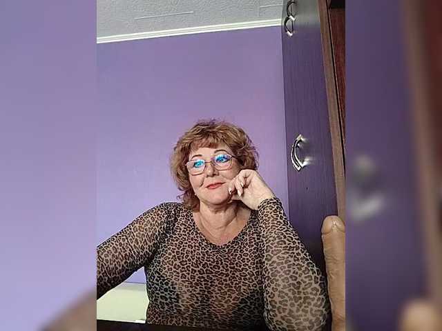  KarinkaSweet chat room
