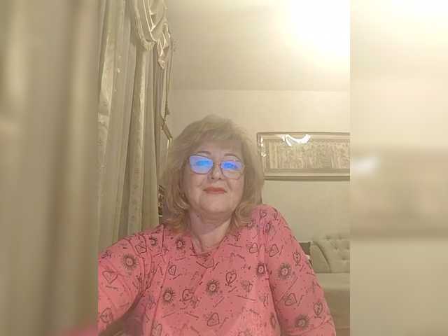 KarinkaSweet from BongaCams is Freechat