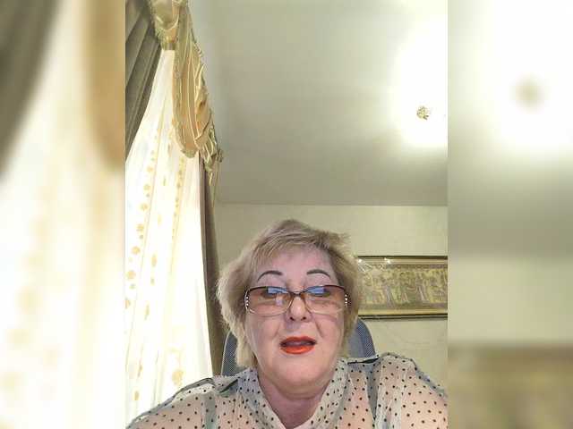 эросцена KarinkaSweet