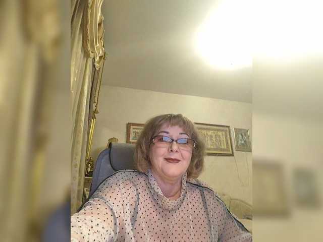 KarinkaSweet from BongaCams is Freechat