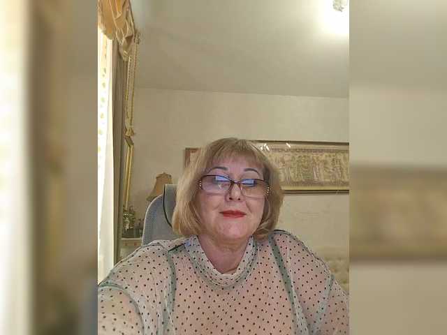 KarinkaSweet — Freechat on BongaCams