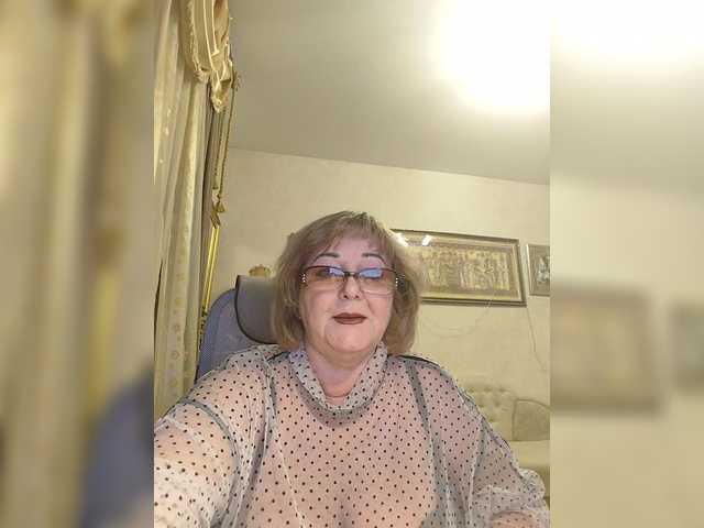 KarinkaSweet from BongaCams is Freechat