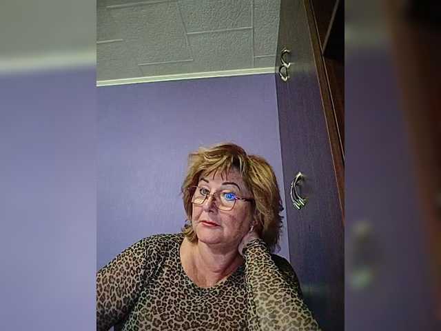 sex KarinkaSweet