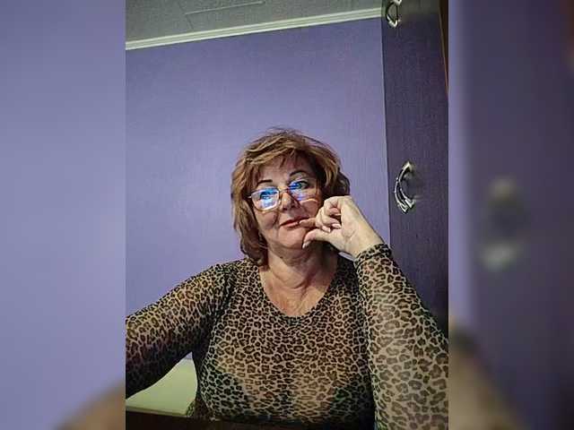  KarinkaSweet chat room