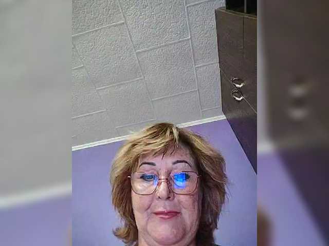 sex KarinkaSweet