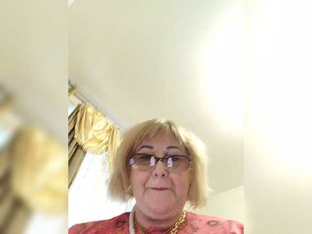 эросцена KarinkaSweet