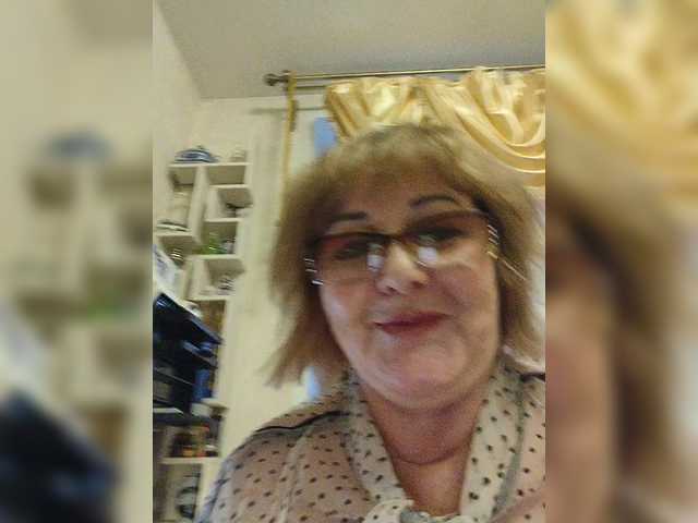 KarinkaSweet — Freechat on BongaCams