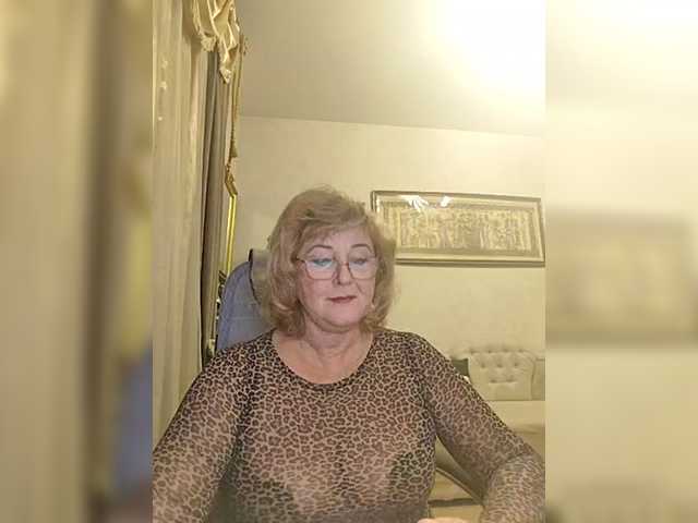 Check out BongaCams's KarinkaSweet KarinkaSweet from BongaCams