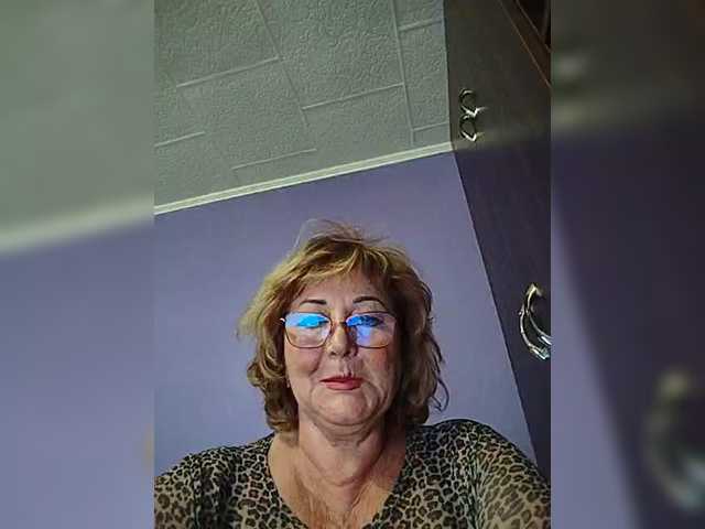 Sex KarinkaSweet