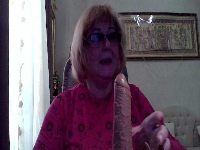 видео с KarinkaSweet