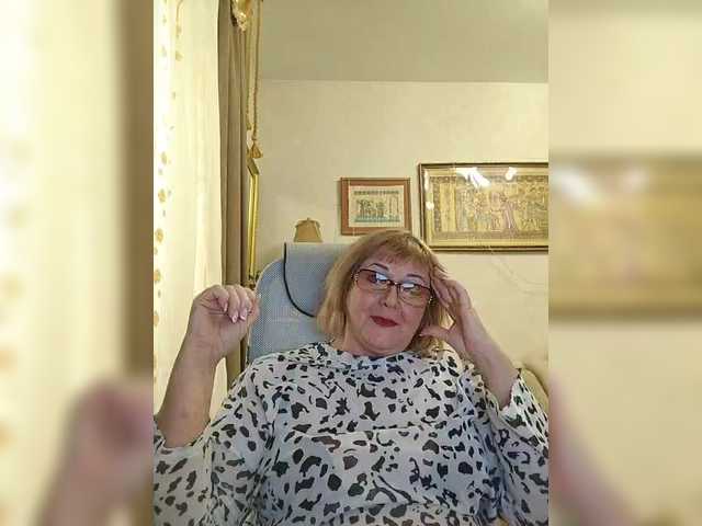 KarinkaSweet from BongaCams is Freechat