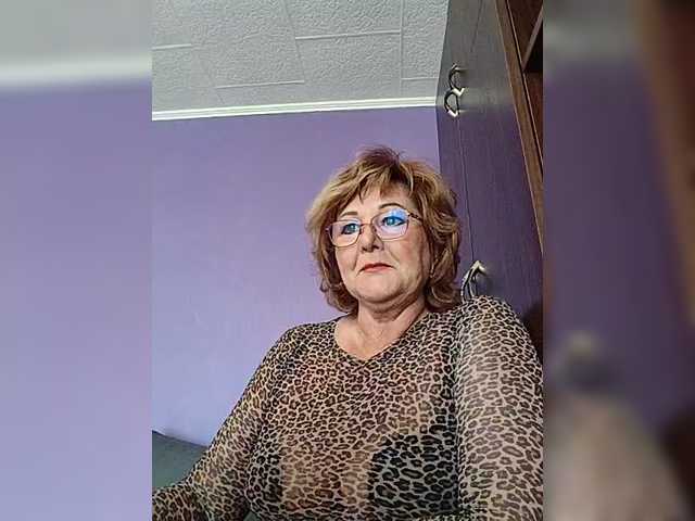 pornolabs KarinkaSweet
