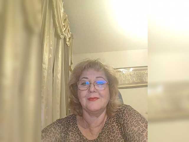 Check out BongaCams's KarinkaSweet KarinkaSweet from BongaCams