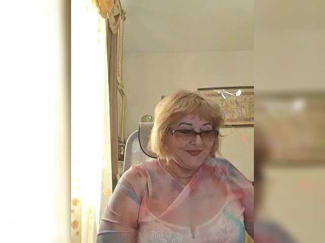 KarinkaSweet preview