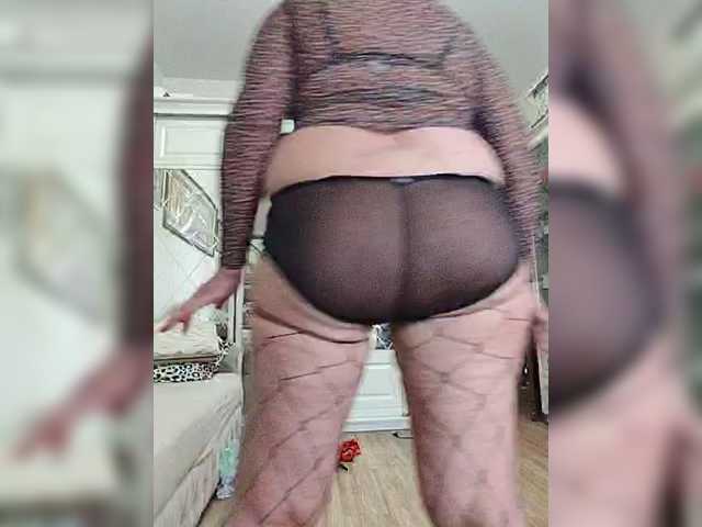  KarinkaSweet chat room