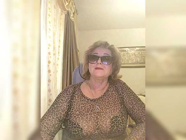  KarinkaSweet chat room