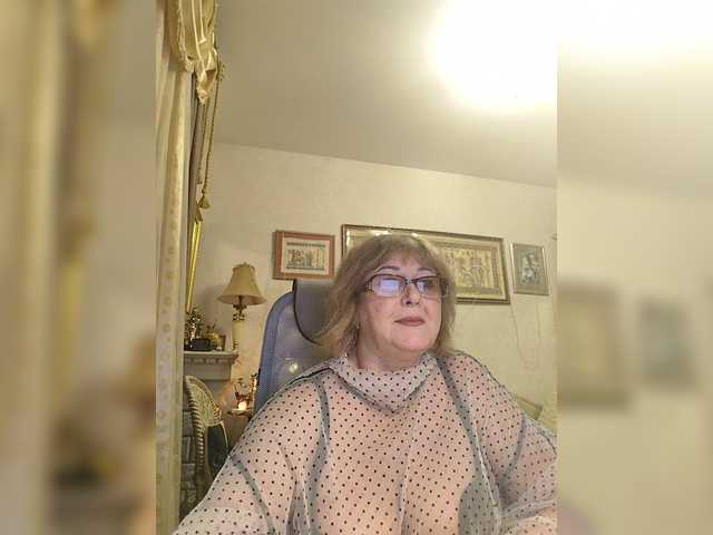 KarinkaSweet — Freechat on BongaCams